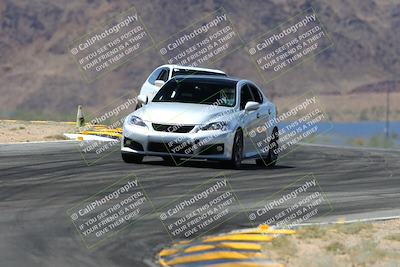 media/May-05-2024-Touge2Track (Sun) [[ea868acb99]]/3-Beginner/Session 3 (Turns 9 and 8)/